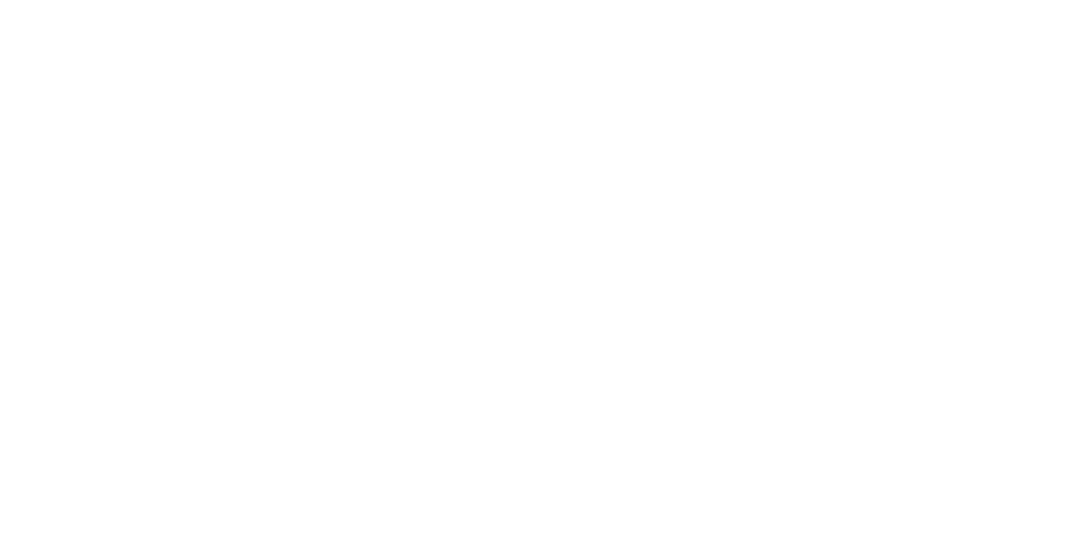 ASBANC TEC